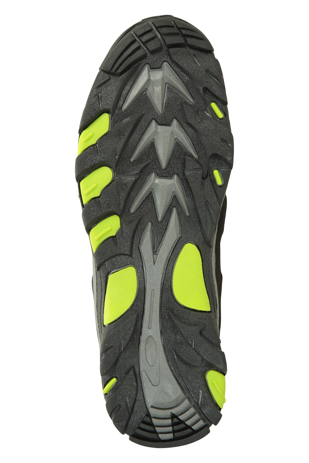 mountain warehouse rapid waterproof boot
