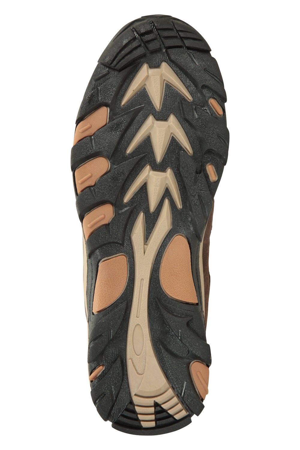 mountain warehouse rapid waterproof boot