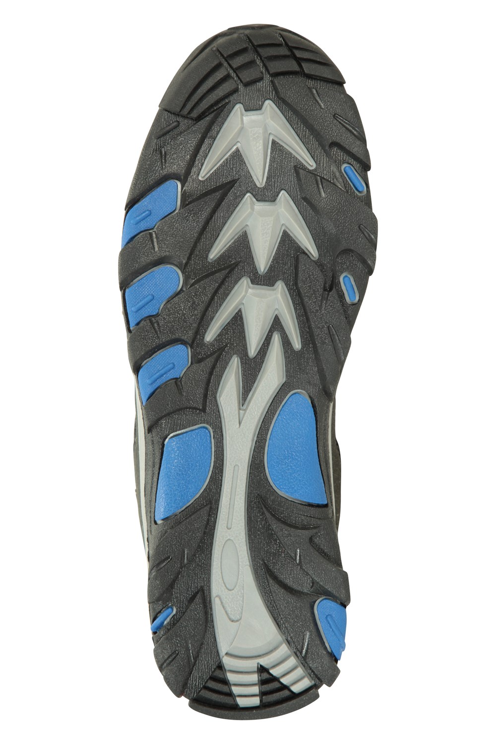 mountain warehouse rapid waterproof boot