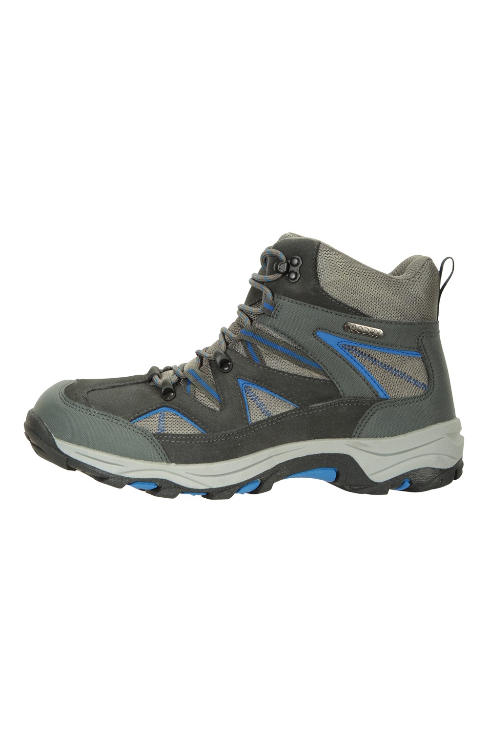 mountain warehouse rapid waterproof boot