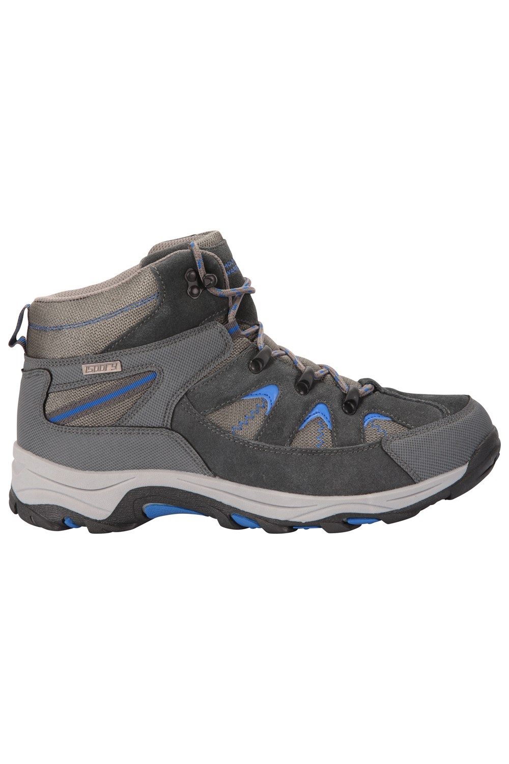 mountain warehouse rapid waterproof boot
