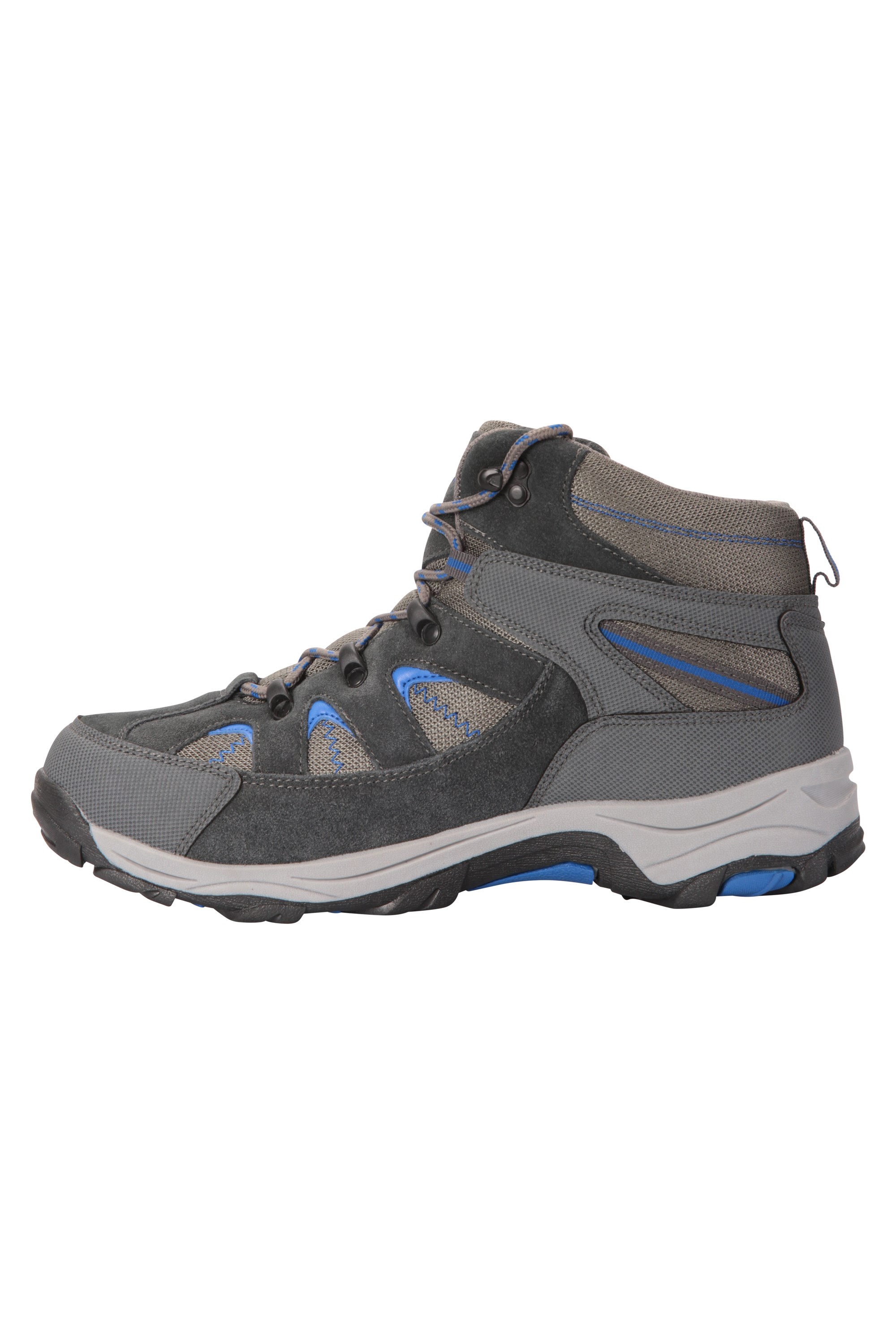 mountain warehouse rapid waterproof boot