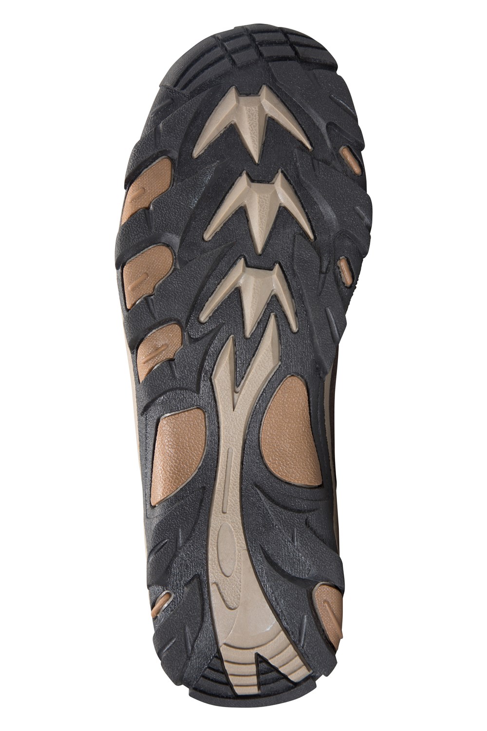mountain warehouse rapid waterproof boot