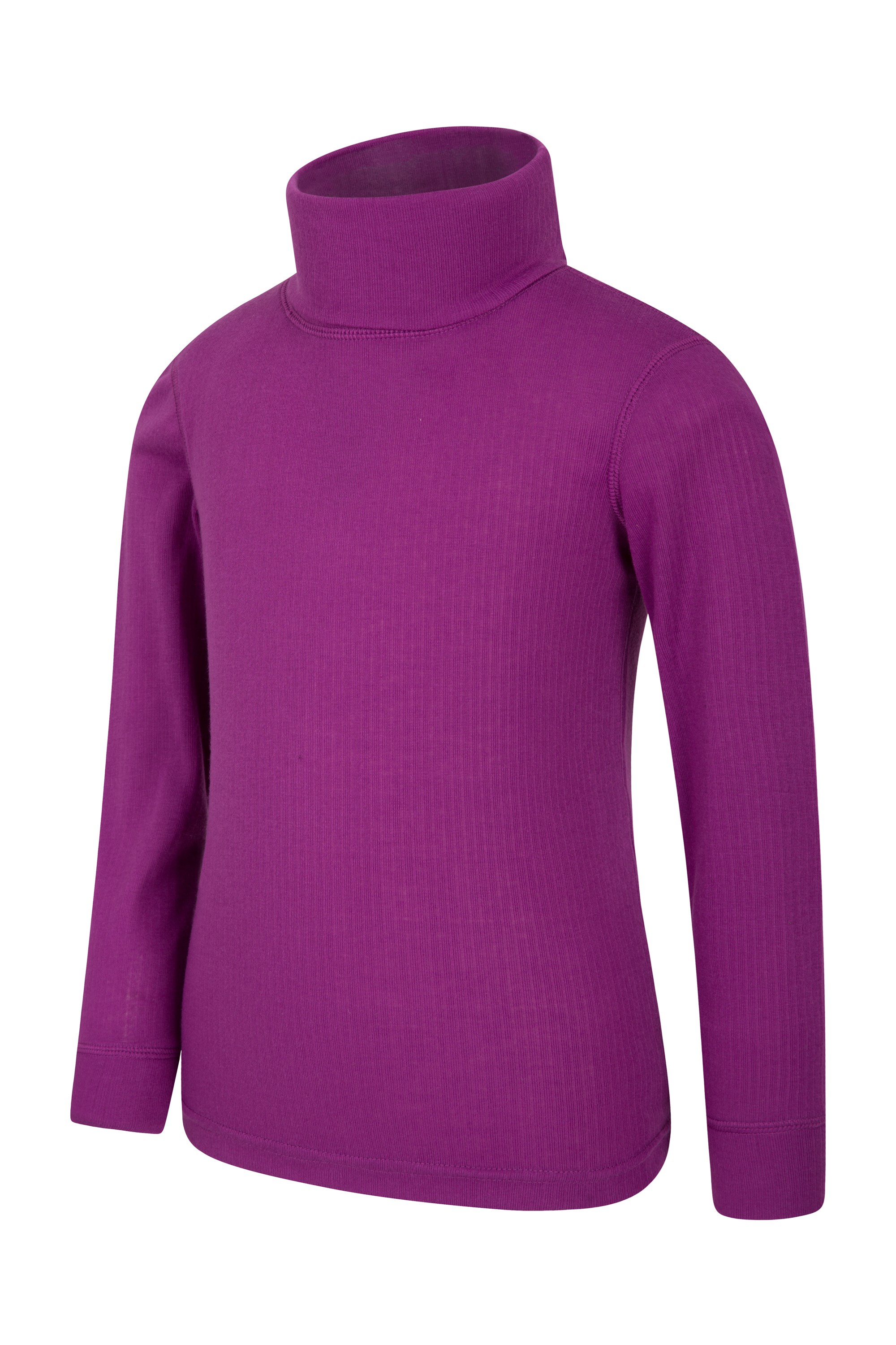 Kids polo neck clearance tops