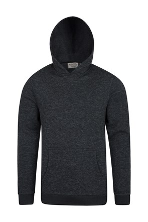 Mens Hoodies & Sweatshirts | Mountain Warehouse GB