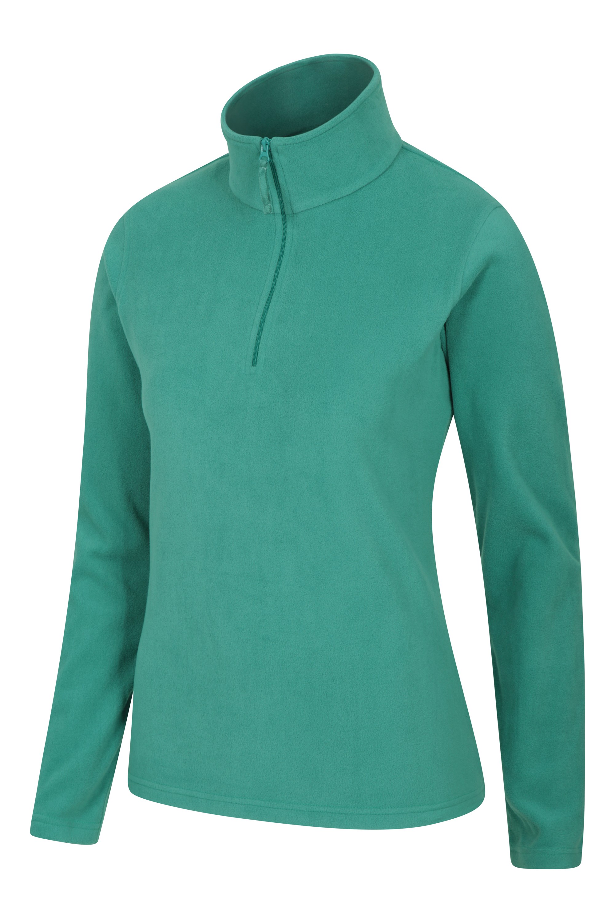Columbia Women Arctic Air Fleece 1/2 Zip Pullover Sweatshirt (XS, Black) :  : Clothing, Shoes & Accessories