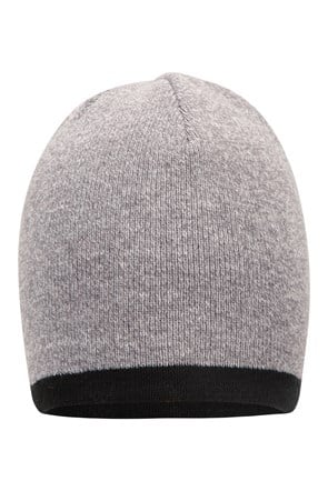 Winter Hats For Women Ladies Beanies Mountain Warehouse Gb