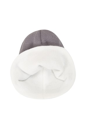 Winter Hats For Women | Ladies Beanies | Mountain Warehouse GB