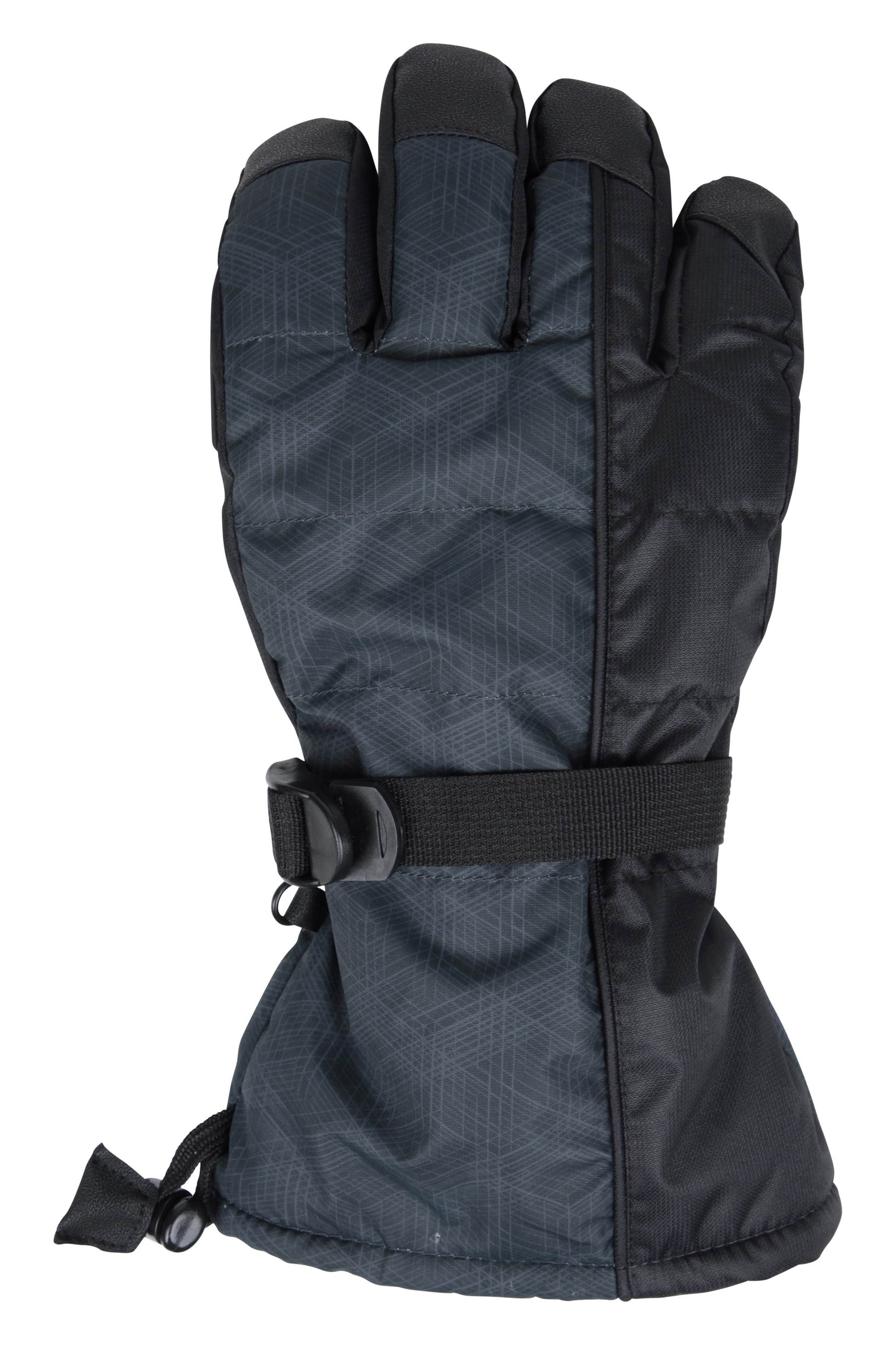 Mens xxl ski gloves discount