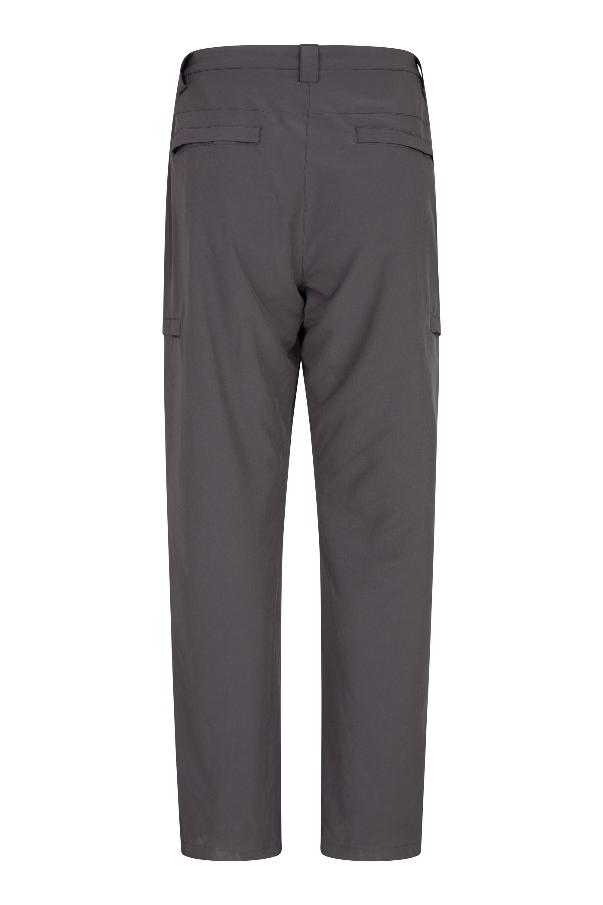 thermal lined pants