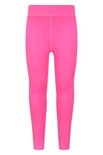 Tuff Athletics Women's Pink Leggings / Size Small – CanadaWide