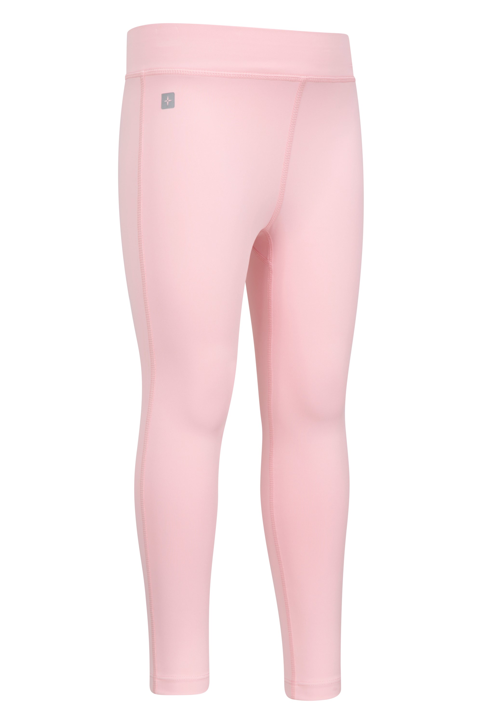 Winter Striped Childrens Thermal Leggings For Women And Kids Thick, Warm,  And Comfortable Home Pants For Boys And Girls Ages 2 18 Teen And Child  Clothes Included L231005 From Bingcoholnciaga, $5.19