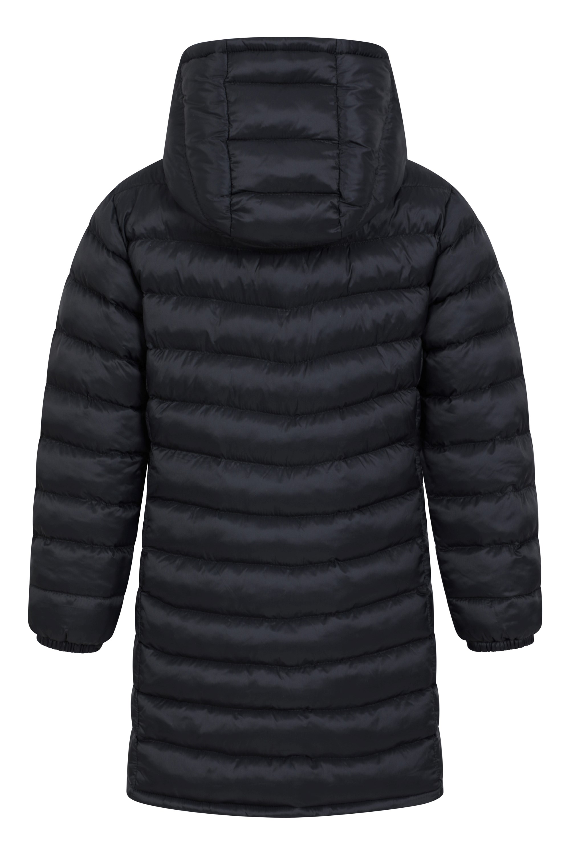 Lightweight down sale jacket kids