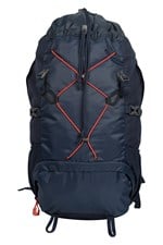 Highland Outdoor Outdoor Backpack, Black, 38L, Black, 38L, Outdoor Backpack  : : Sports & Outdoors