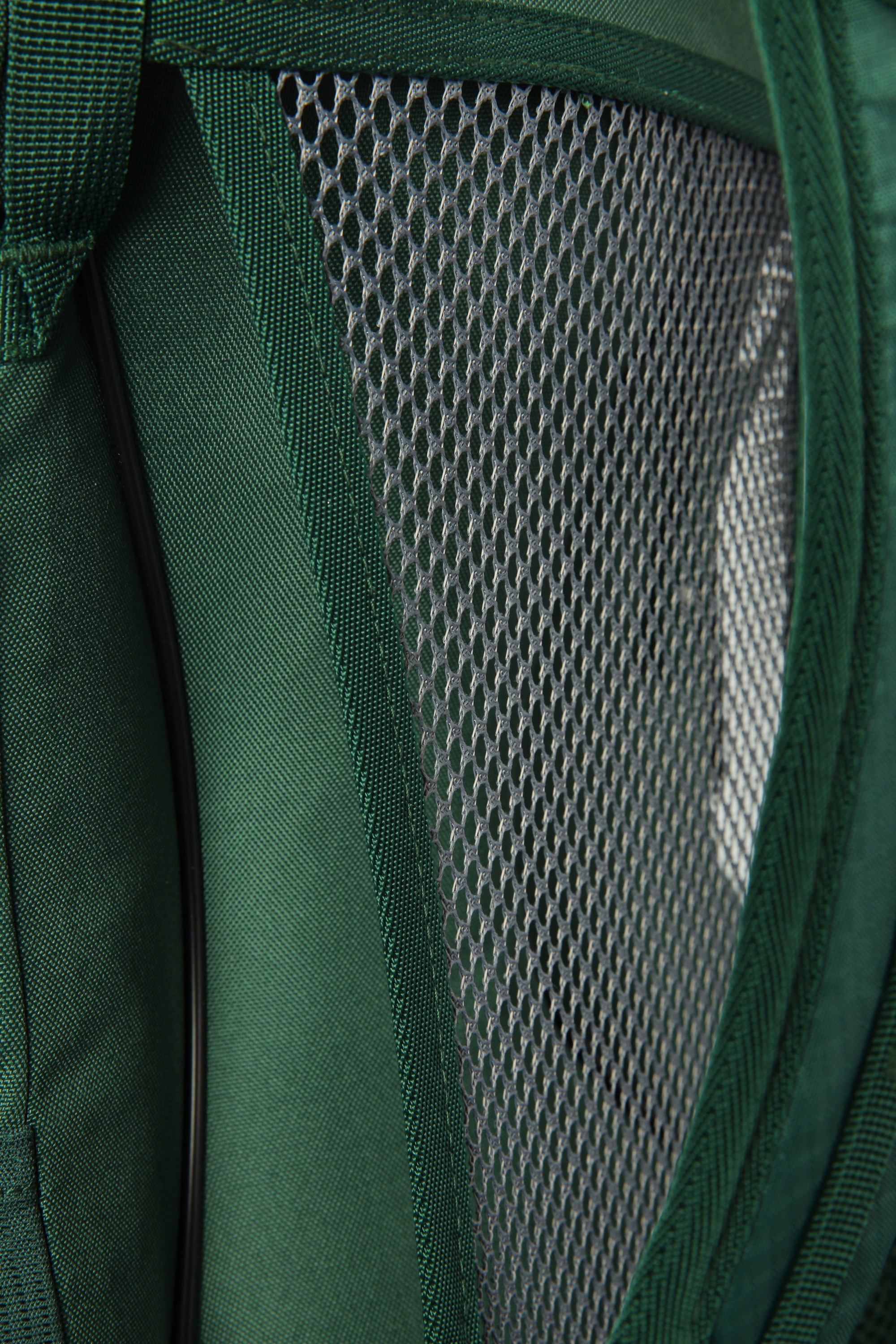 highland 40l backpack