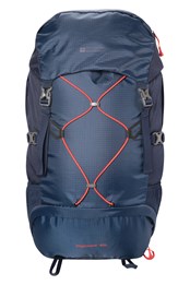 Highland 40L Backpack