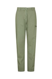 Cruise Womens Trousers 