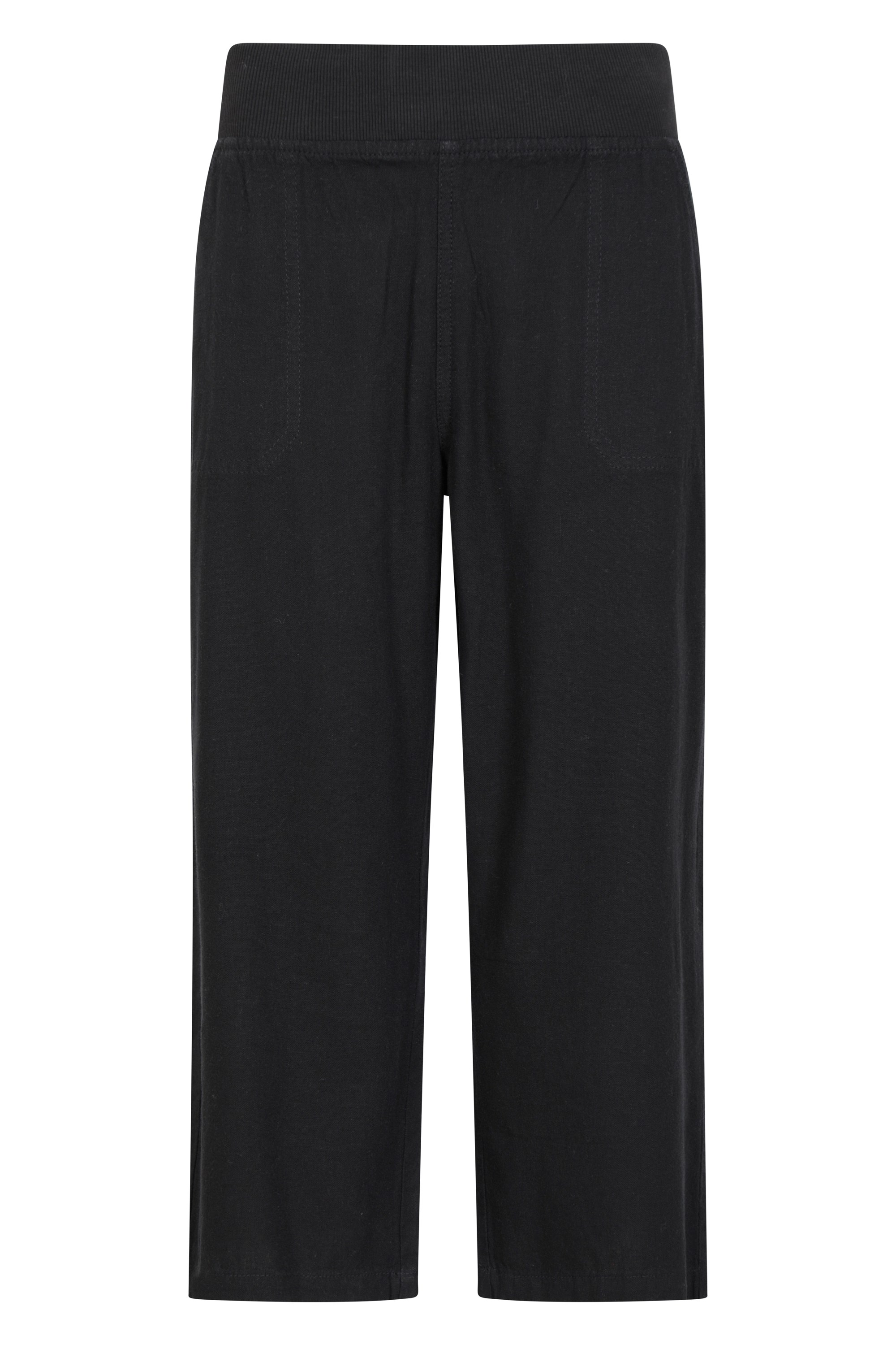 Babaton AGENCY CROPPED PANT | Aritzia US