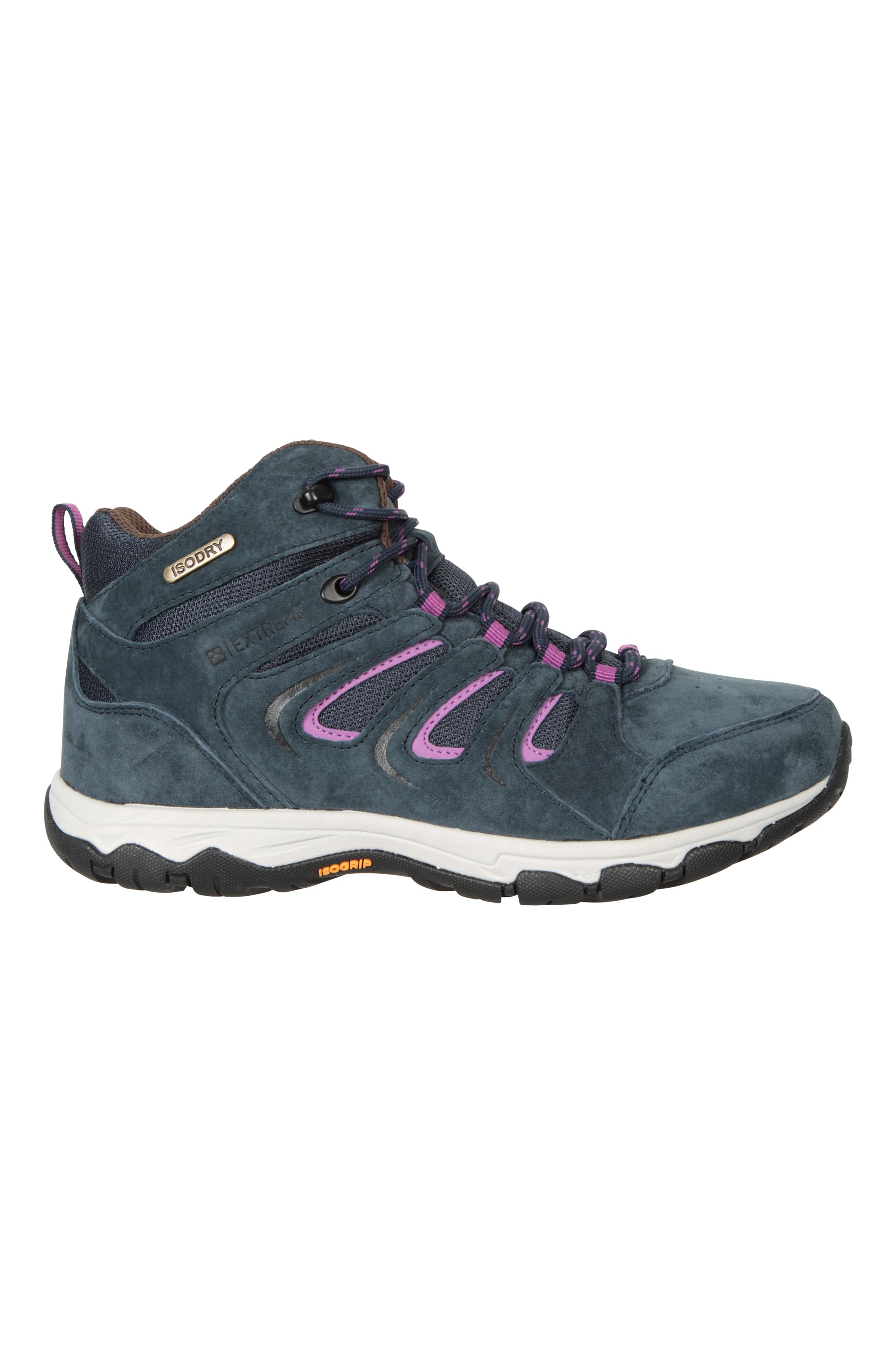 Walking boots go outdoors womens shop