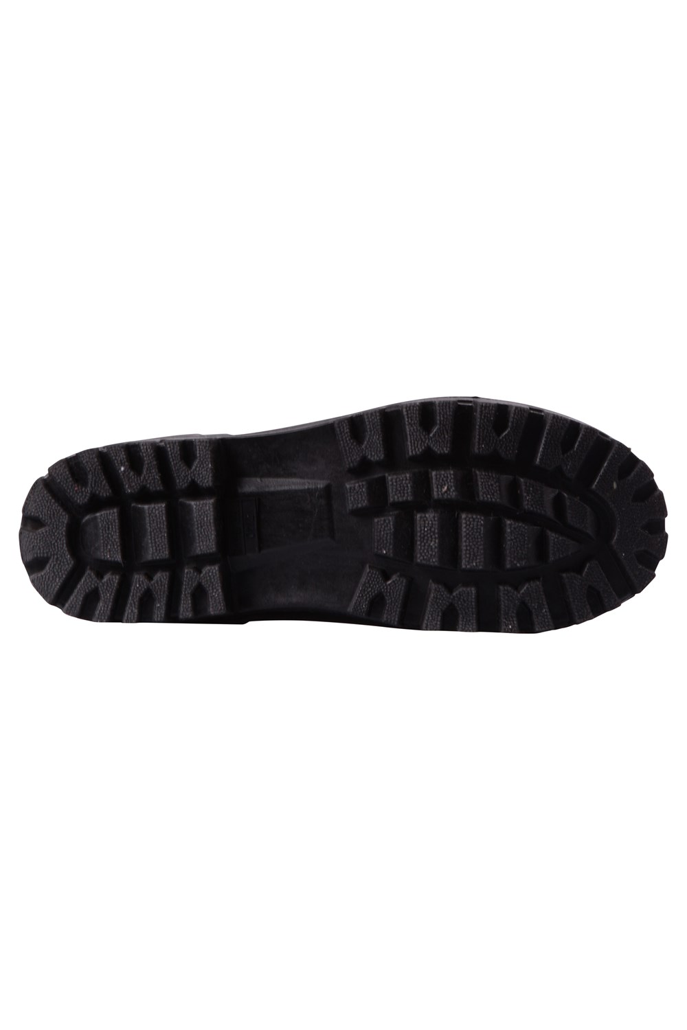 long mucker boots