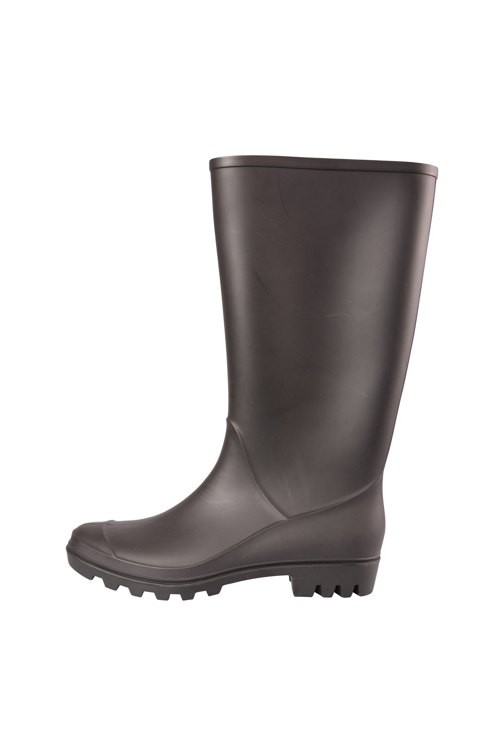 Mountain warehouse ladies on sale wellies