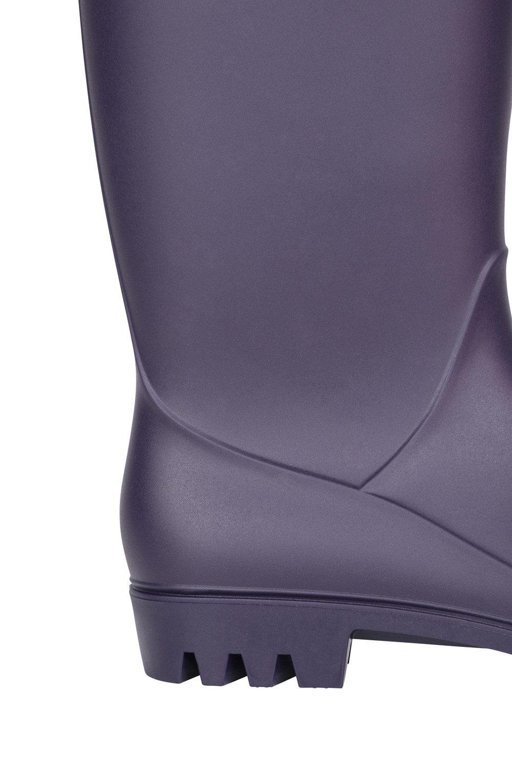 Mountain Warehouse Splash Ladies Wellies Waterproof Womens Wellington Boots - Picture 27 of 72