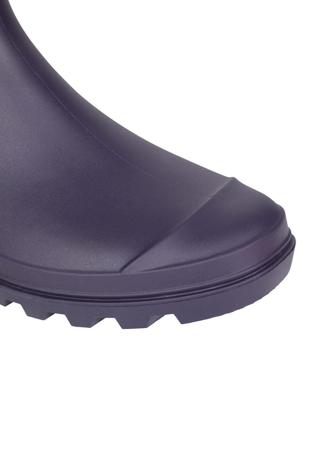 Mountain Warehouse Splash Ladies Wellies Waterproof Womens Wellington Boots - Picture 28 of 72