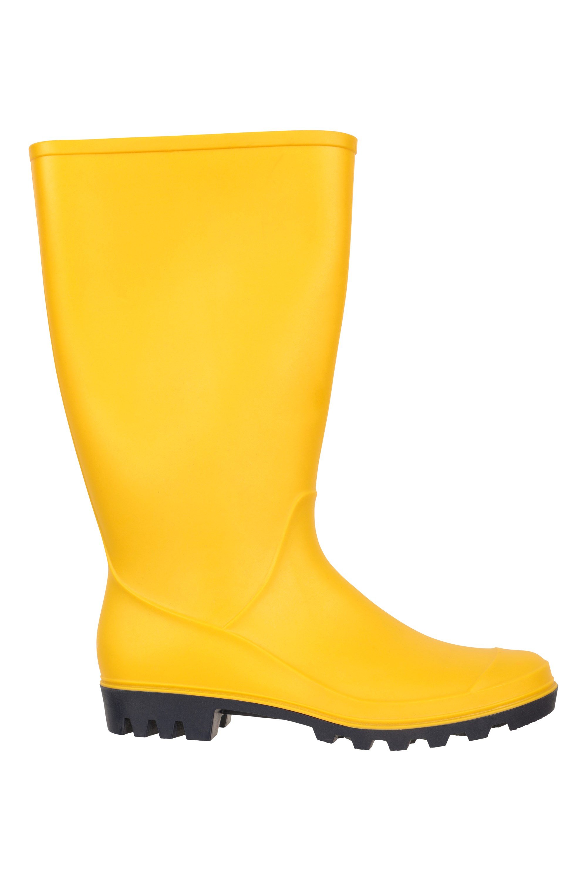 Mountain warehouse womens wellies hotsell