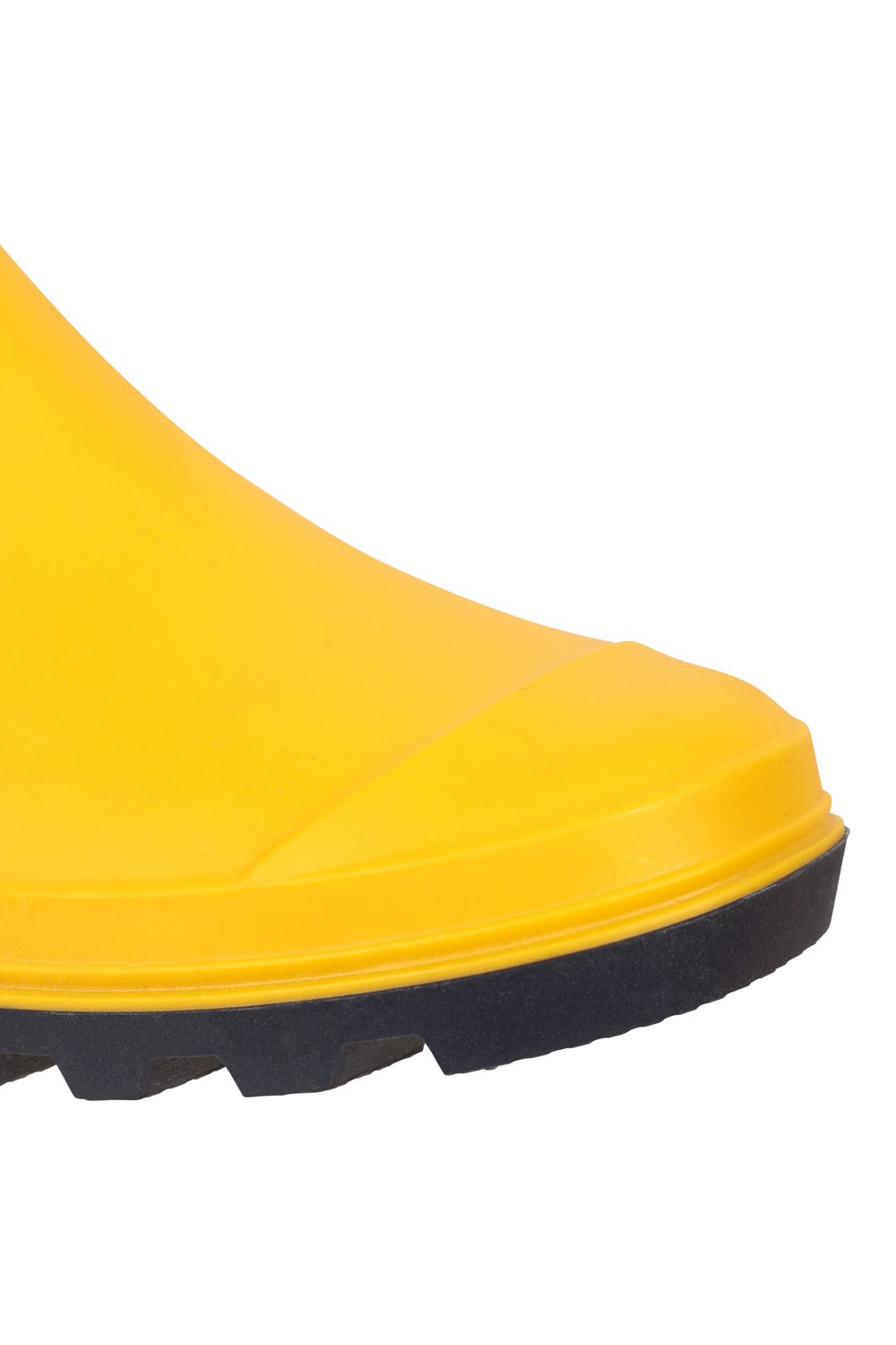 Mountain Warehouse Splash Ladies Wellies Waterproof Womens Wellington Boots - Picture 44 of 72