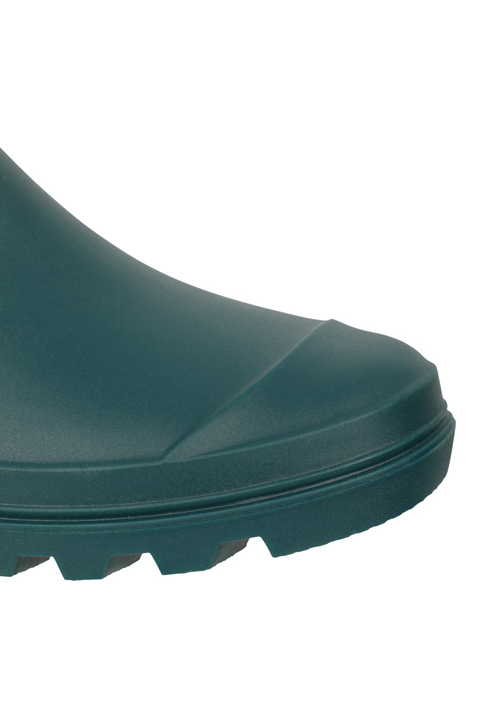 Mountain Warehouse Splash Ladies Wellies Waterproof Womens Wellington Boots - Picture 60 of 72