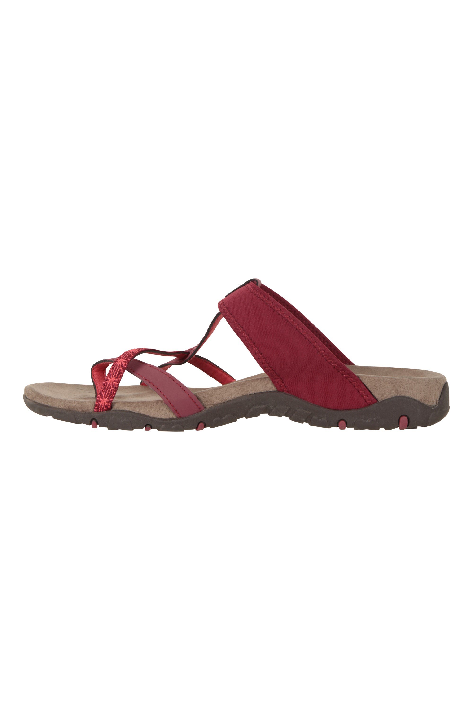 Marbella Womens Sandals