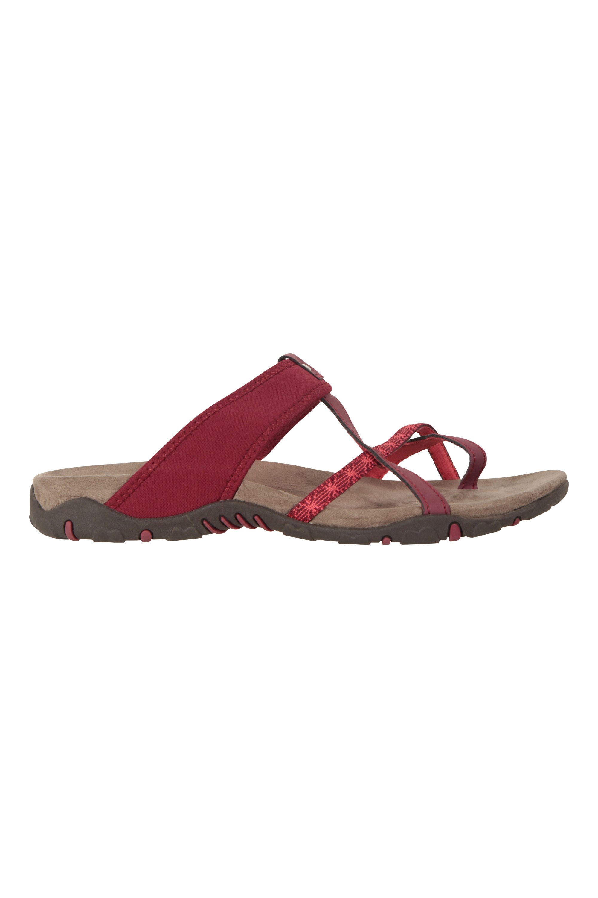 Marbella Womens Sandals