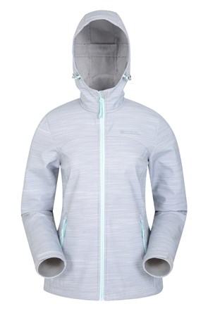 Plus Size Jackets Mountain Warehouse Nz