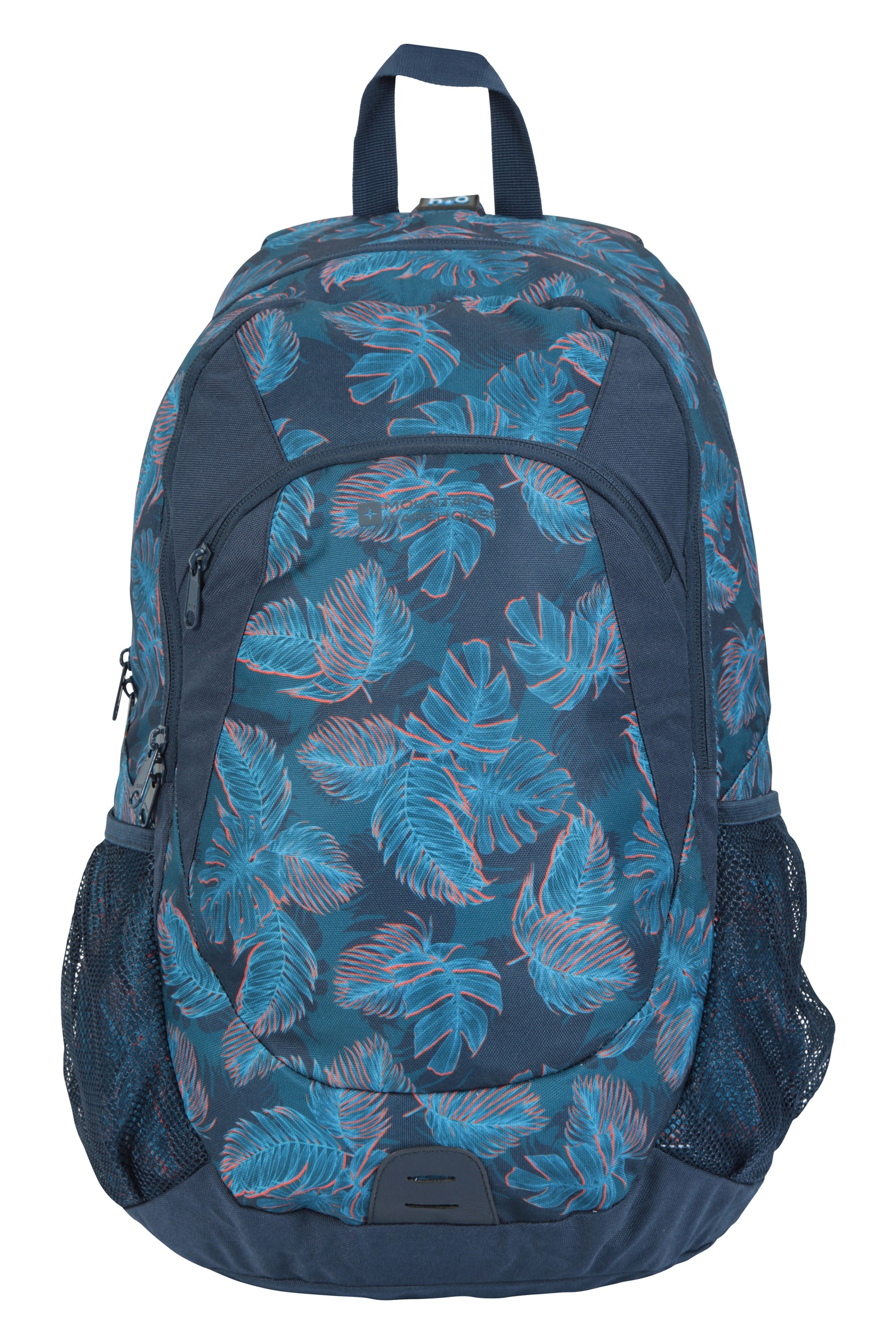 backpack mountain warehouse