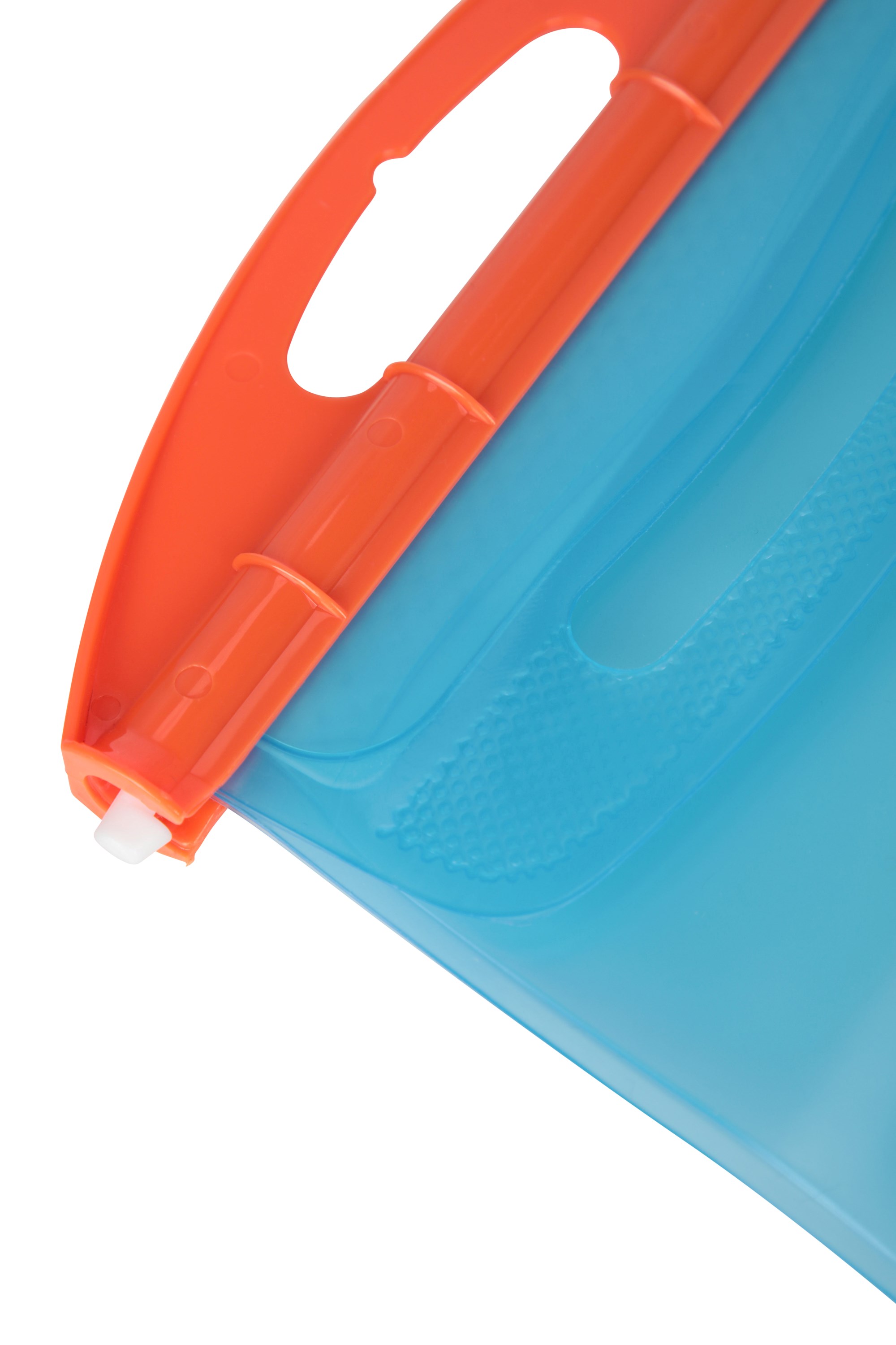 Wide Opening Hydration Pack 2L