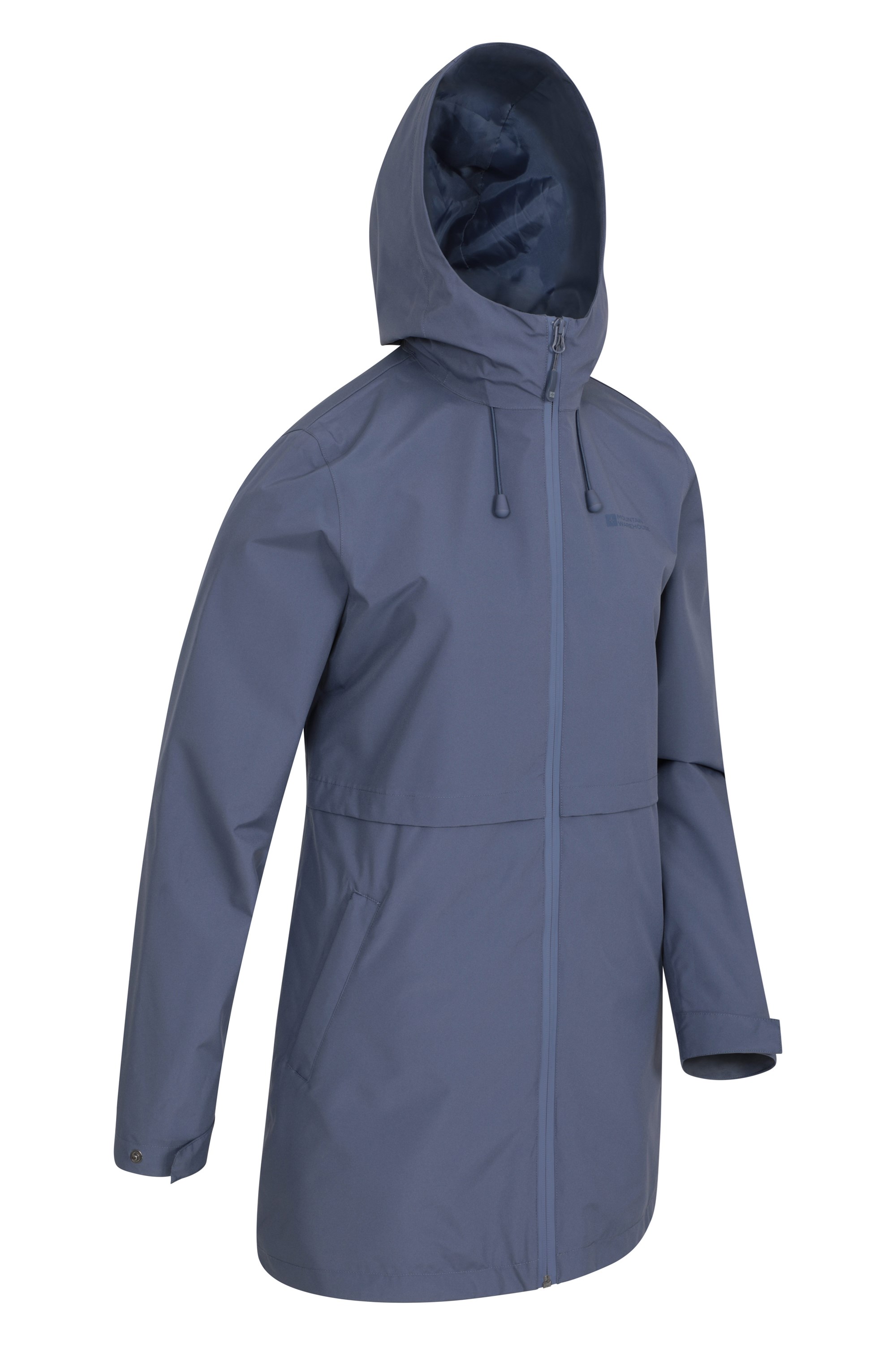 Mountain warehouse lightweight waterproof jacket sale