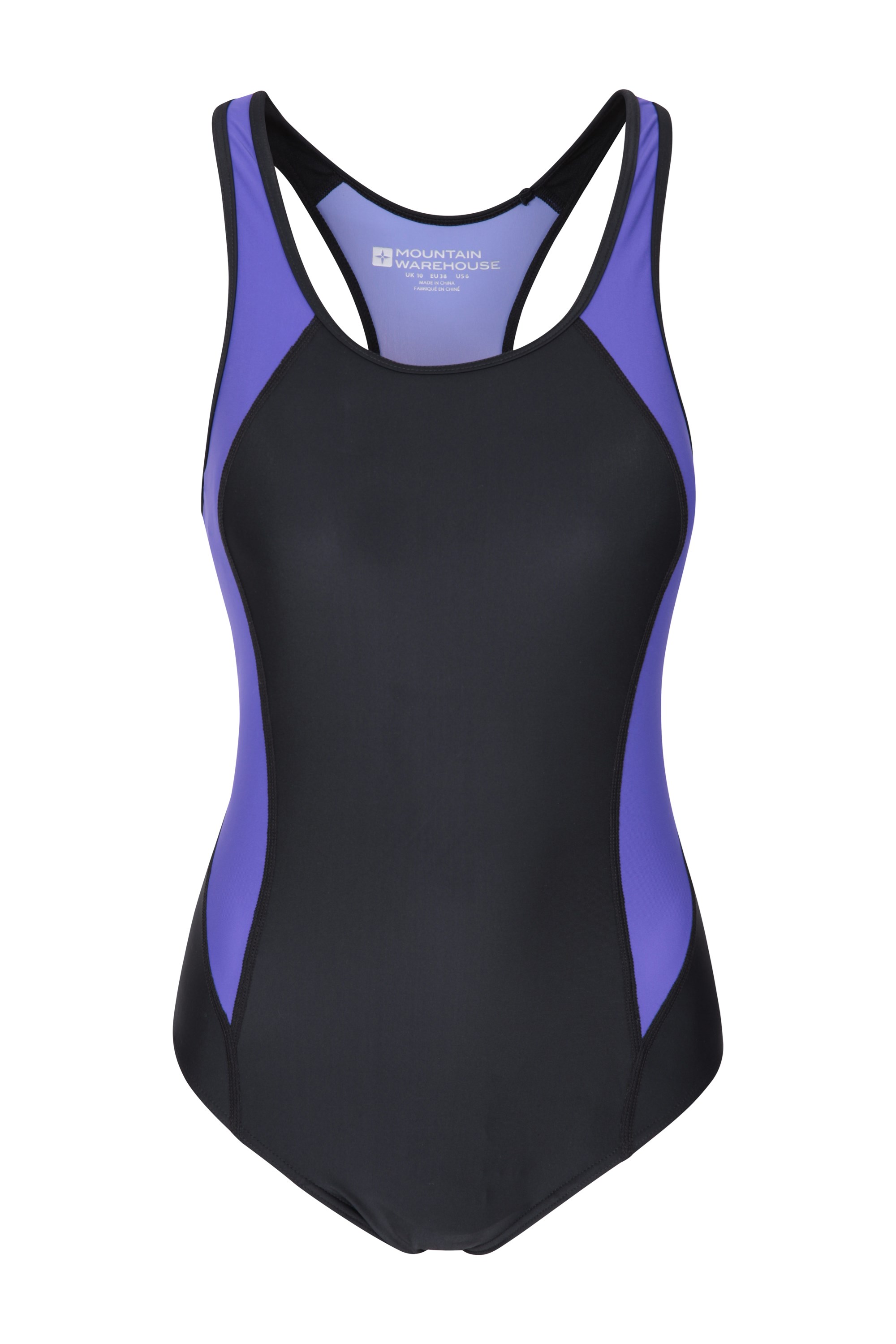 mountain warehouse swimming costume