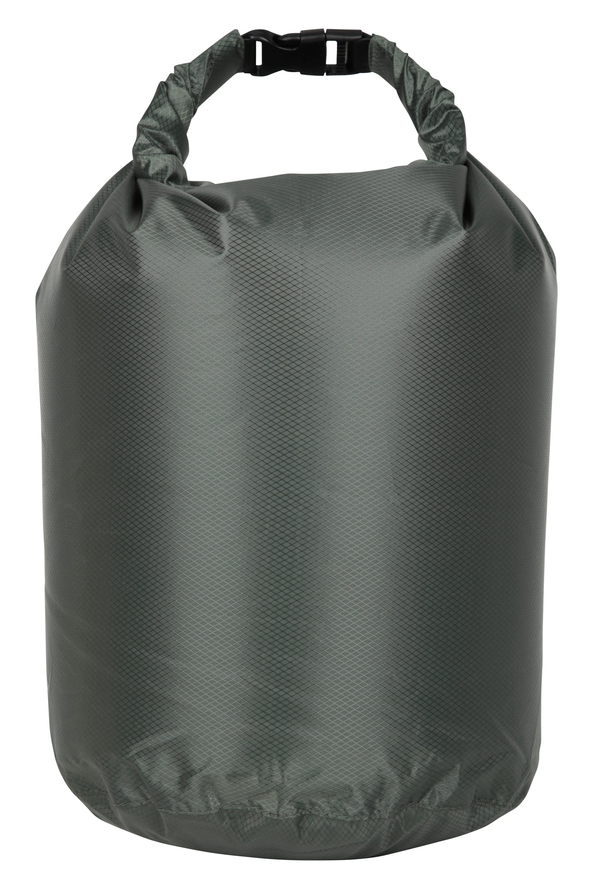 Waterproof Drybag 10L