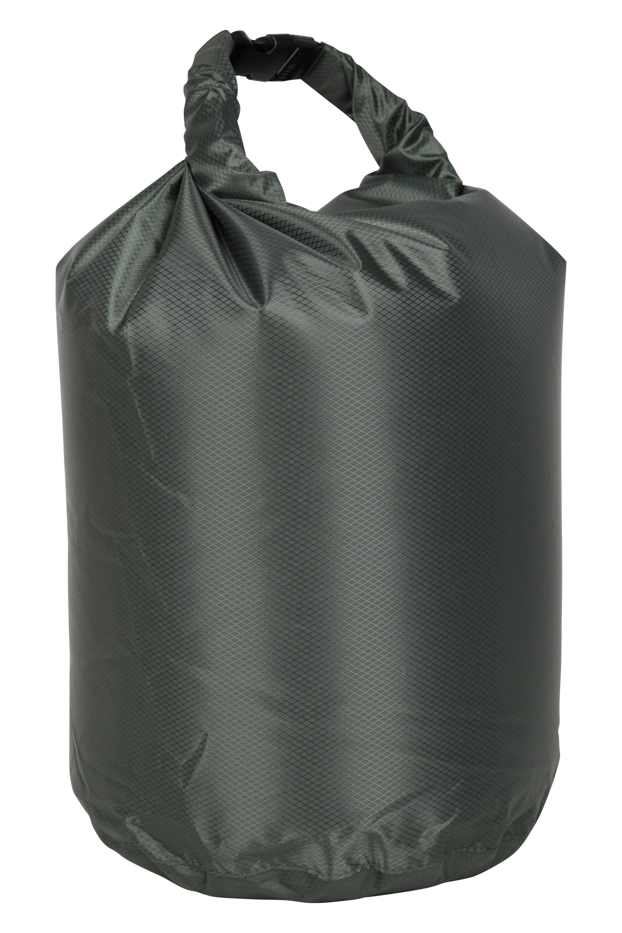 Waterproof Drybag 10L