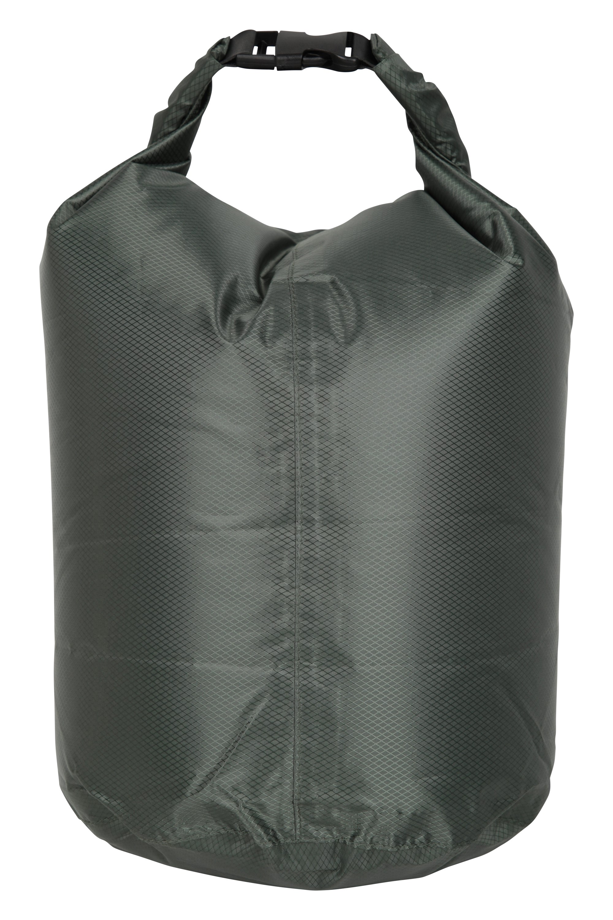 Waterproof Drybag 10L
