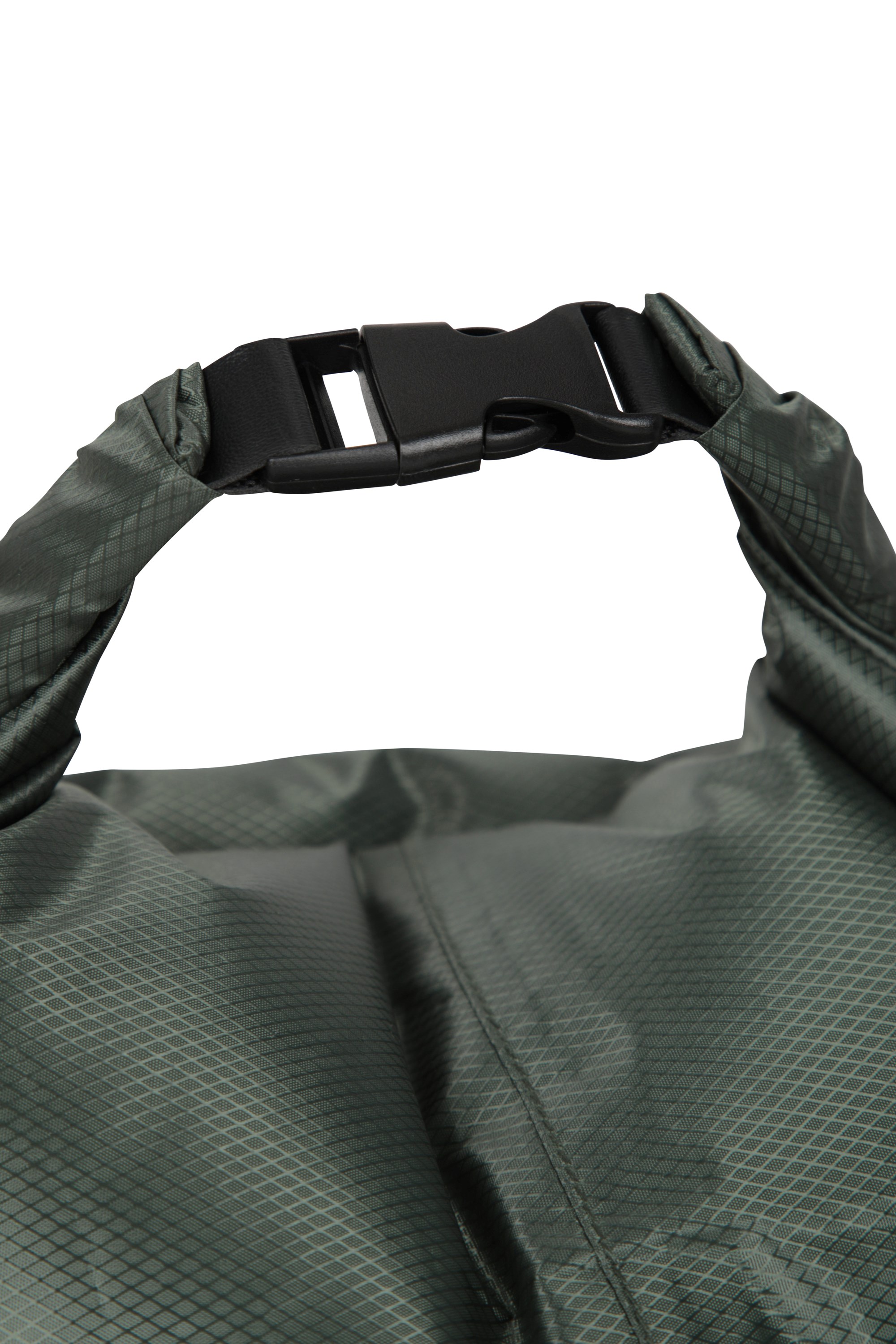Waterproof Drybag 10L