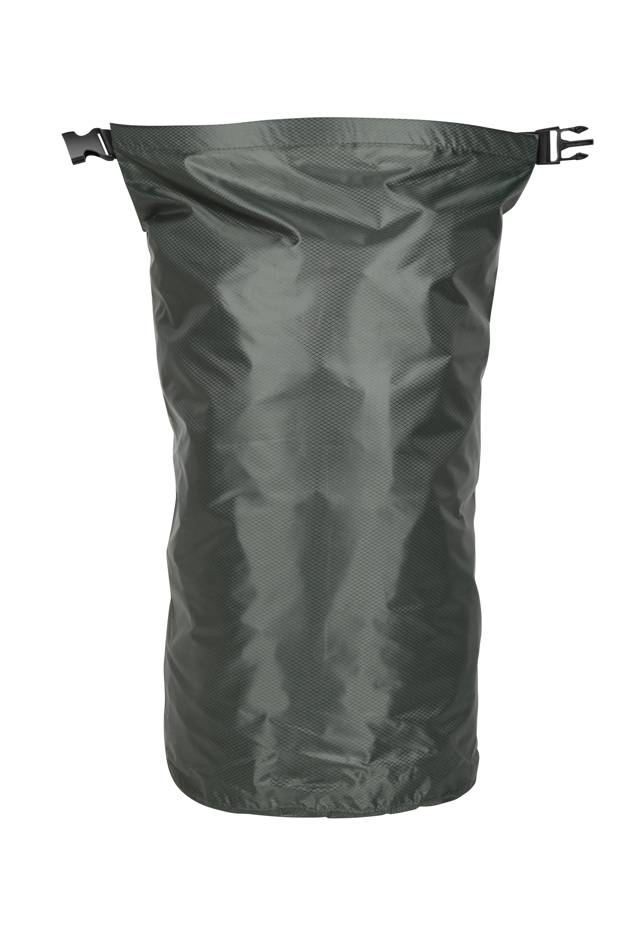 Waterproof Drybag 10L