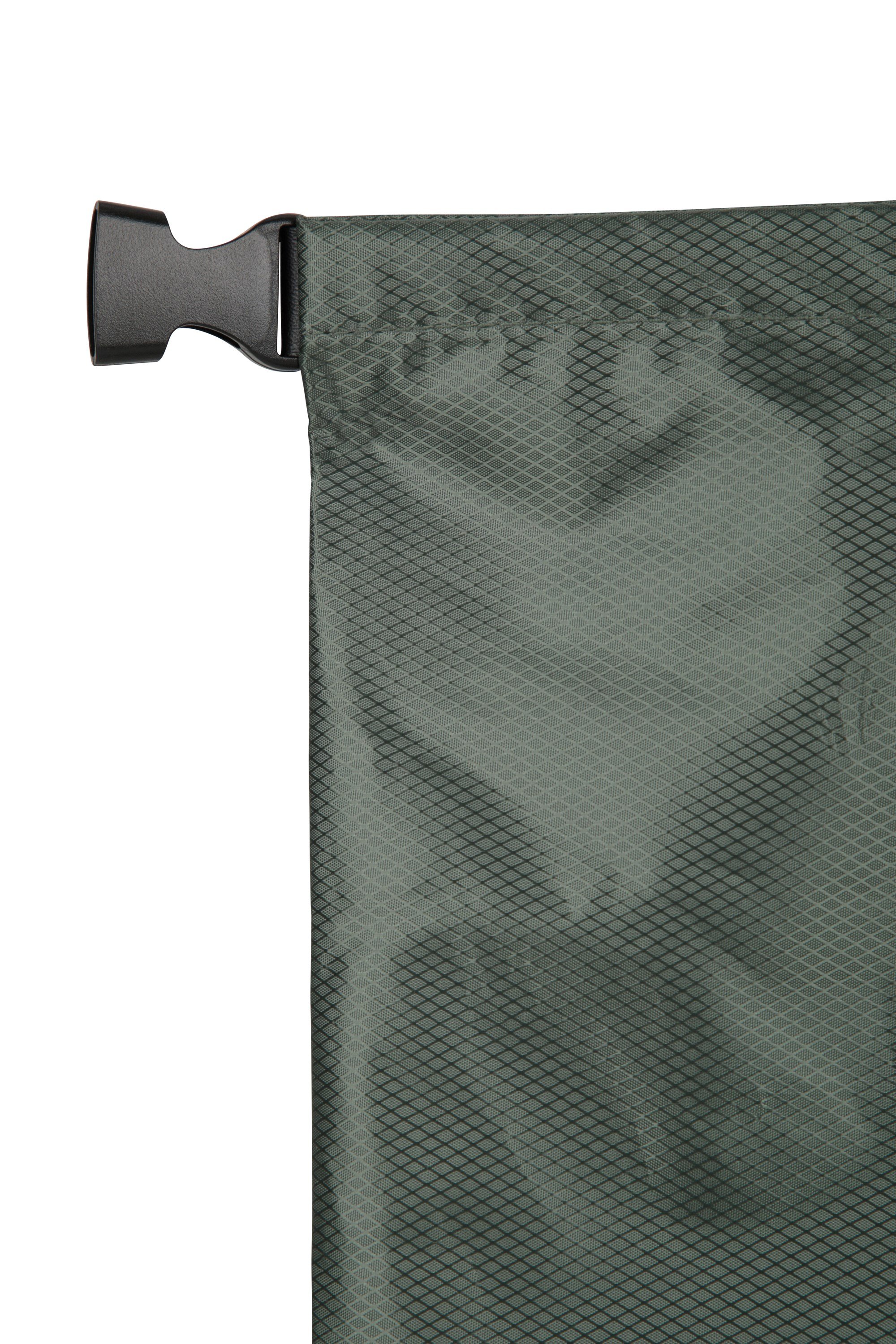 Waterproof Drybag 10L