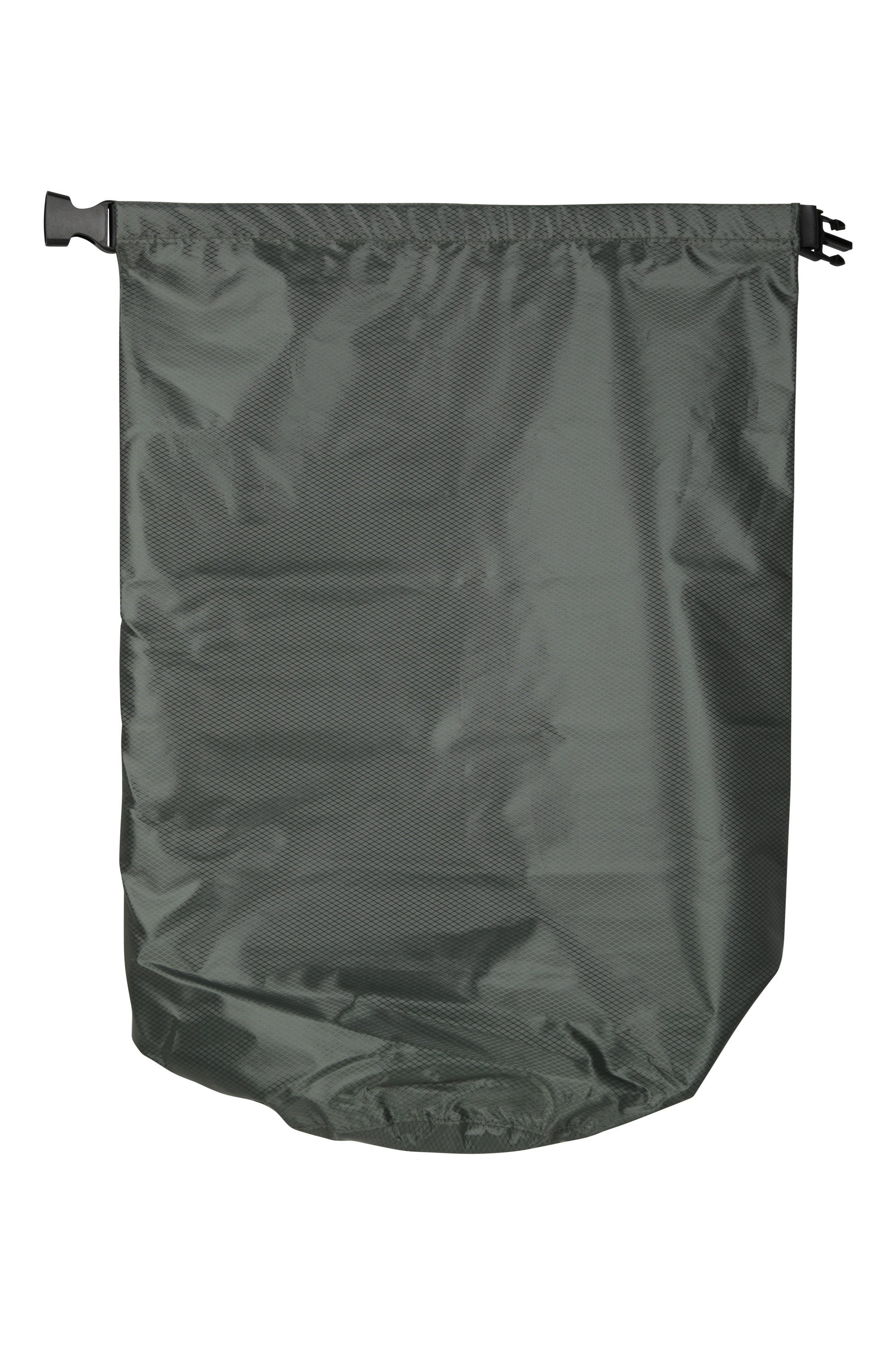 Waterproof Drybag 10L