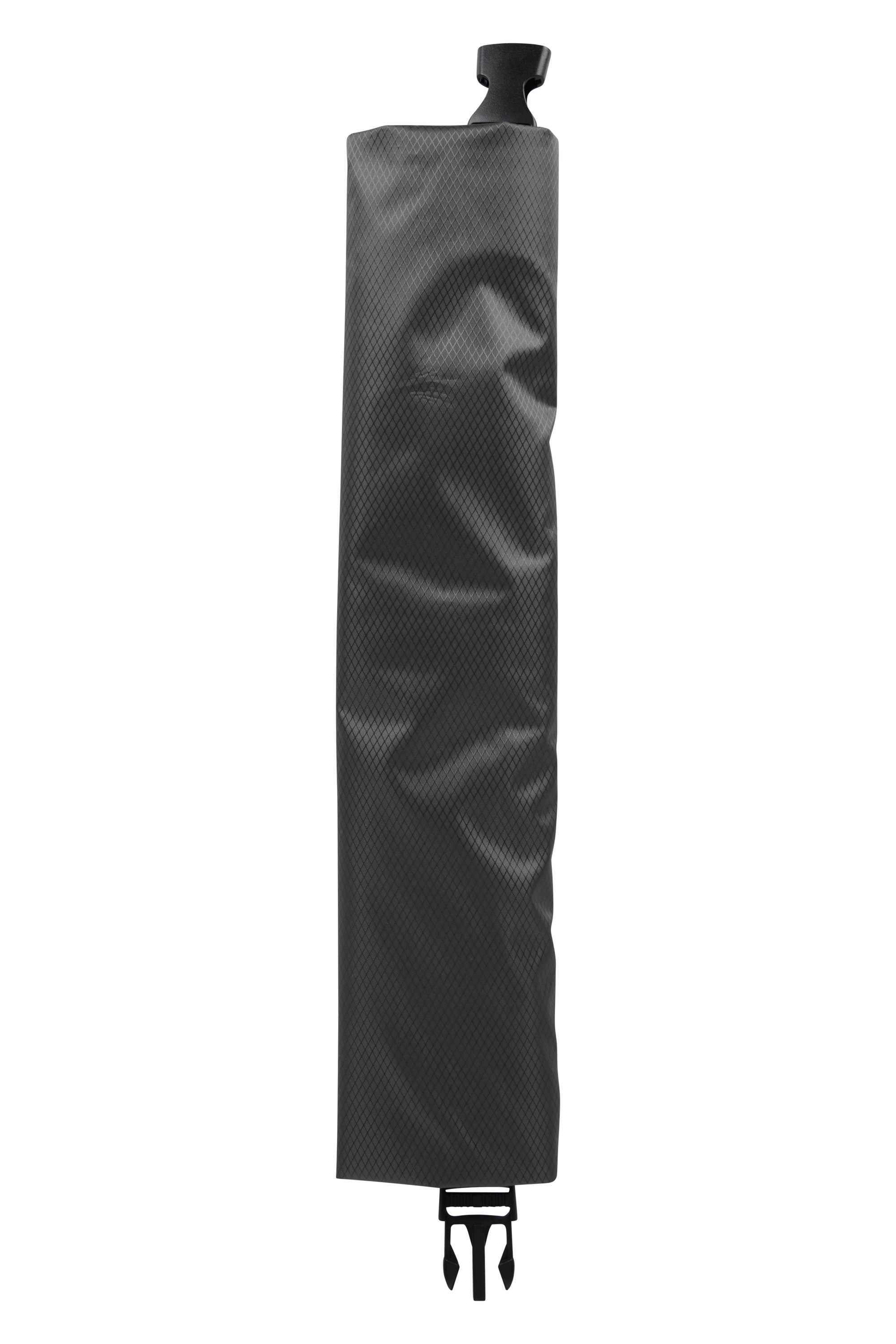 Waterproof Drybag 10L