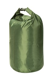 Drybag - 10L Khaki