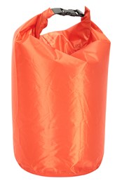 Drybag - 10L Orange