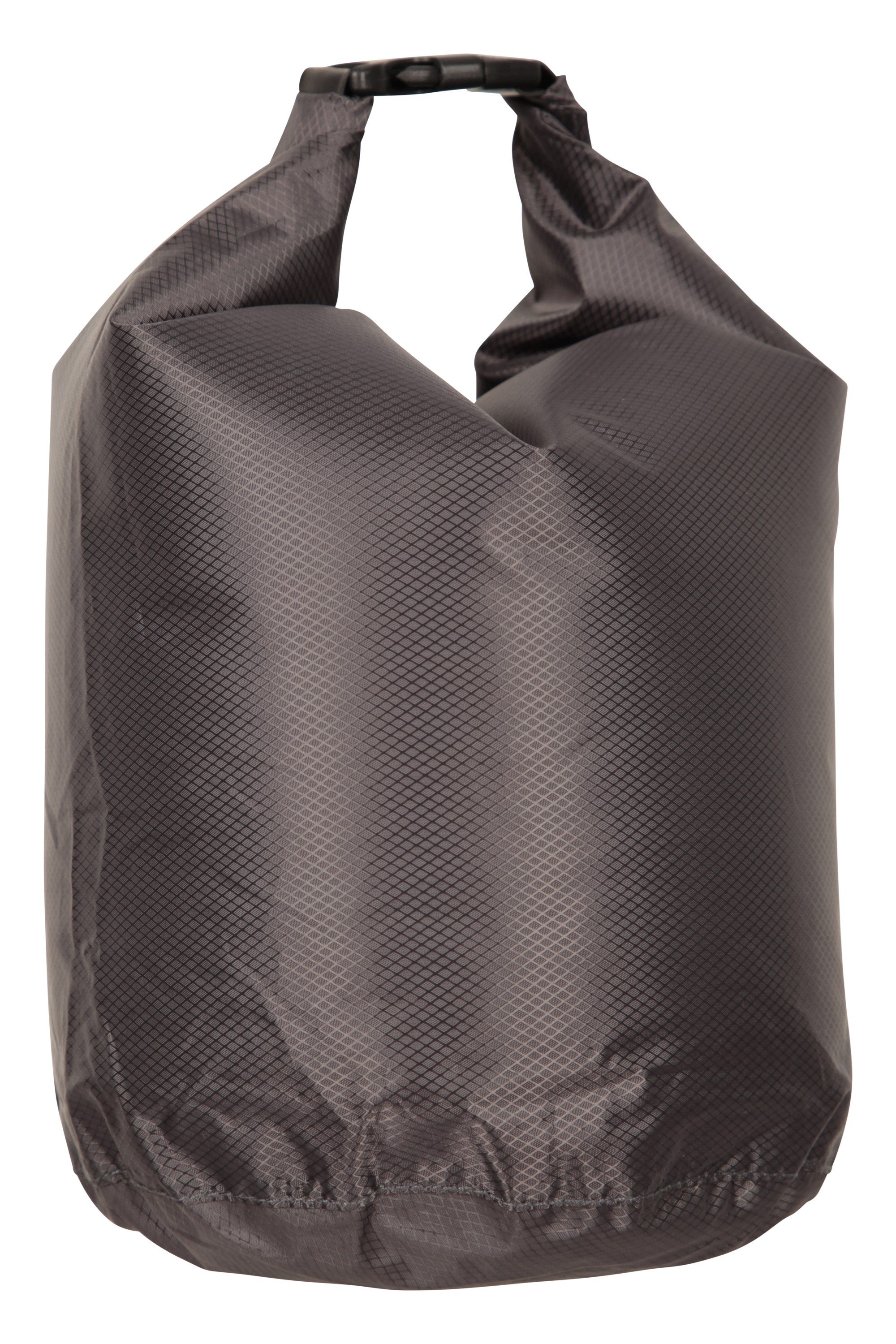 Waterproof Drybag 5L