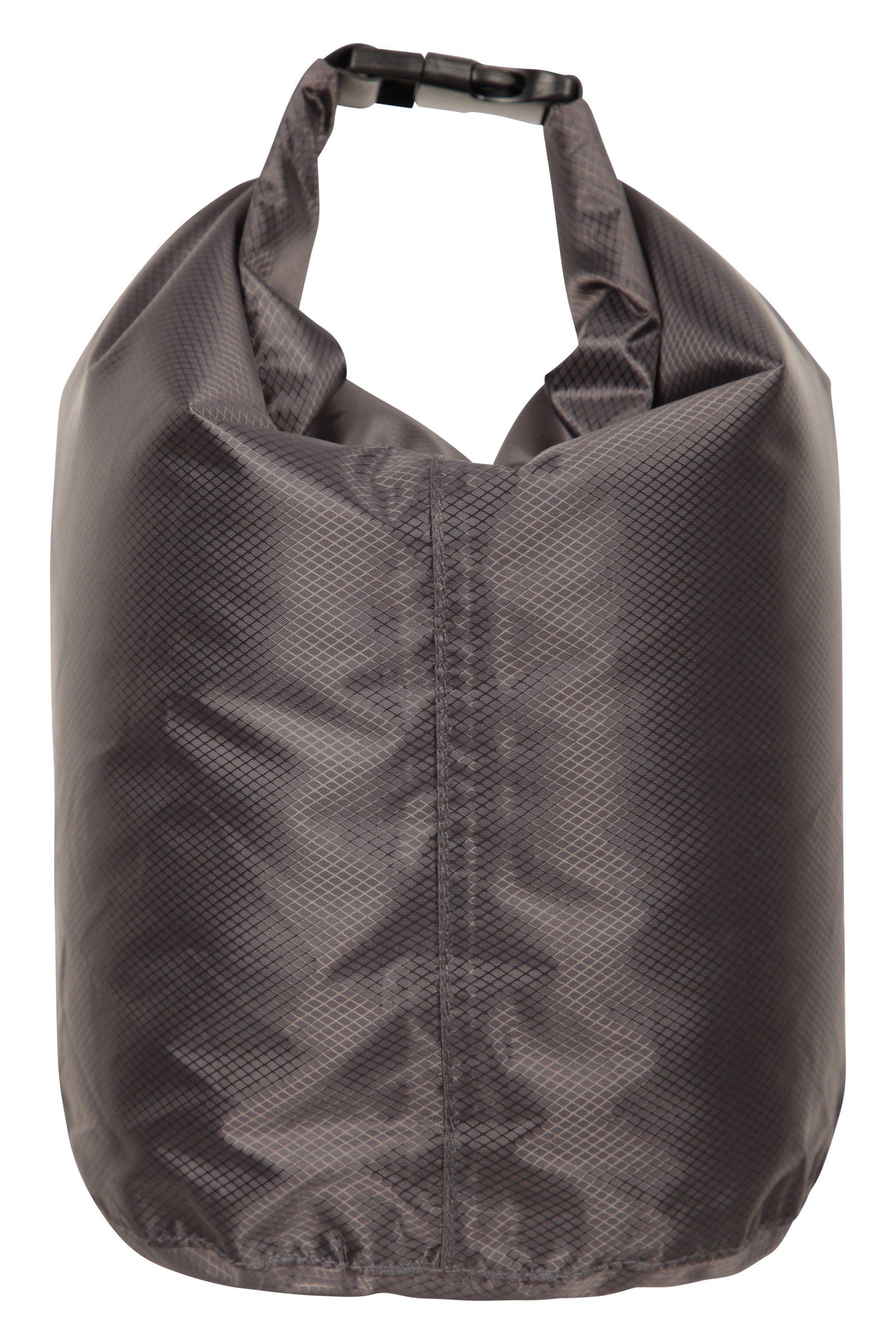 Waterproof Drybag 5L