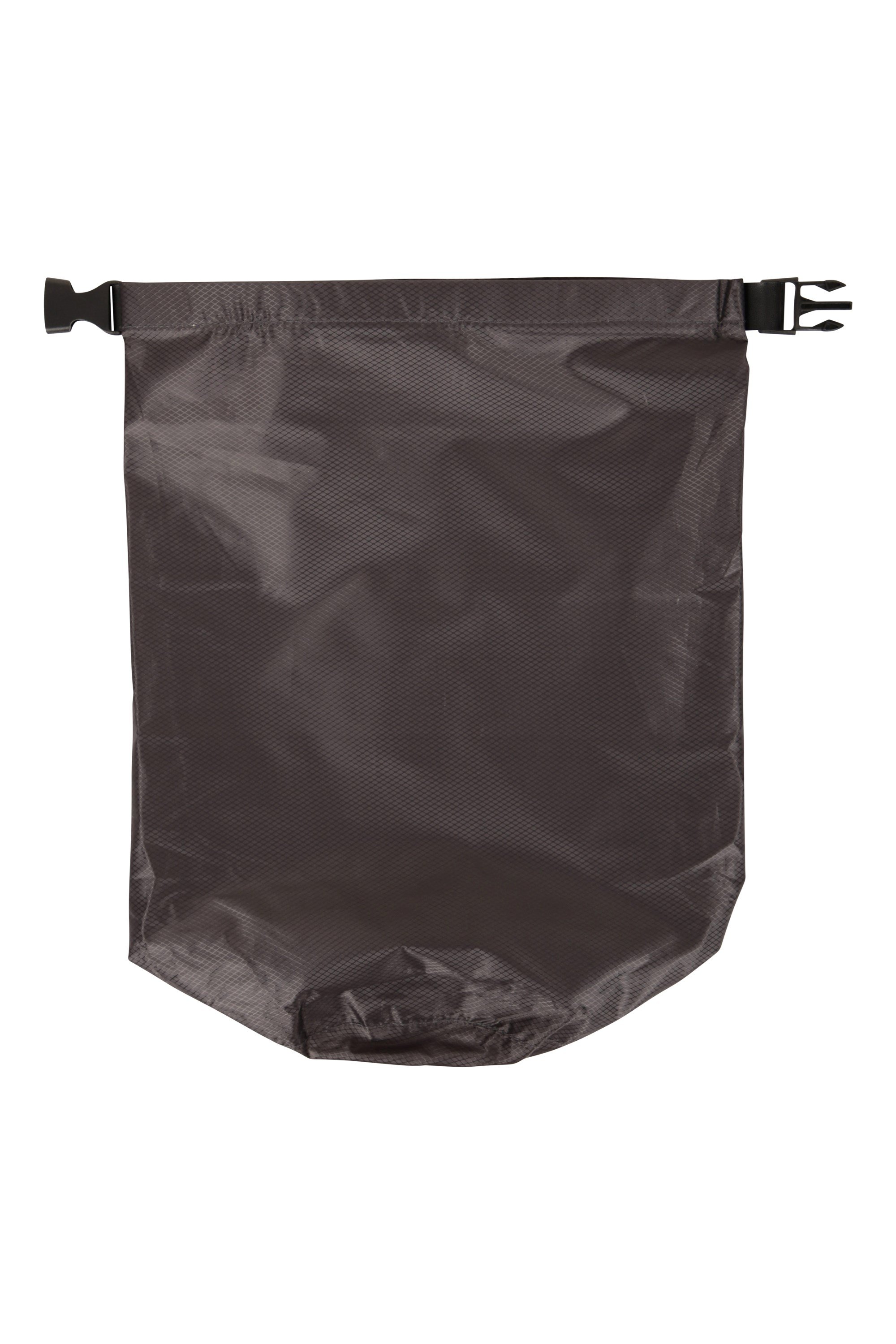 Waterproof Drybag 5L